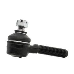 ΑΚΡΟΜΠΑΡΑ 555 NISSAN/OPEL/RENAULI/SEAT/SKODA/VAUXHALL/VW