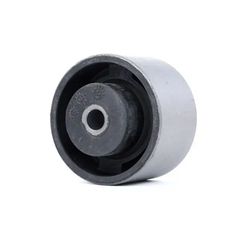 ΒΑΣΗ ΚΙΝΗΤΗΡΑ 2153 ΠΙΣΩ ΑΡΙΣΤΕΡΑ PEUGEOT/CITROEN