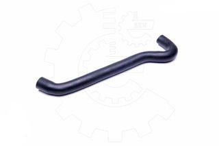 Σωλήνας Αναθυμιάσεων 31SKV105 VW, Seat, Skoda για 1.4 Κινητήρες - 036103493EB