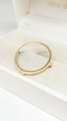 ΧΡΥΣΗ Κ14 ΛΙΡΟΘΗΚΗ ΓΙΑ ΜΙΣΟΛΙΡΟ ΜΕ ΛΙΤΟ ΣΧΕΔΙΟ A9546 ΤΙΜΗ 90 ΕΥΡΩ