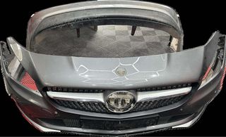 MERCEDES CLA 180 W117 ΠΡΟΦΥΛΑΚΤΗΡΑΣ ΜΠΡΟΣ - ΠΙΣΩ & ΜΑΡΣΠΙΕΔΕΣ-thumb-2