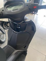 Piaggio Beverly 310 2026 ΤΕΛΕΥΤΑΙΑ ΜΑΥΡΑ ΜΑΤ ΣΕ ΑΥΤΗ ΤΗΝ ΤΙΜΗ +4 ΧΡΟΝΙΑ ΕΓΓΥΗΣΗ-thumb-3