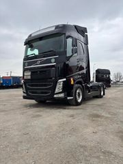 Volvo 2019 FH420 ADR