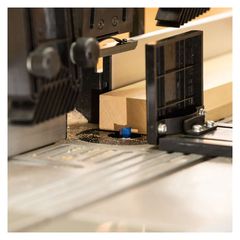Ρούτερ Πάγκου 1500W Scheppach HF60-thumb-3