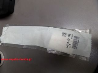 ΓΛΥΣΤΡΑ ΚΑΔΕΝΑΣ SH150-thumb-2
