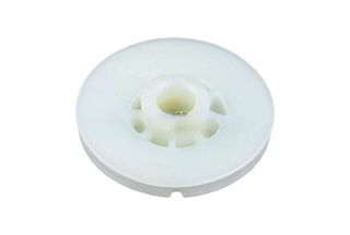 Τροχαλία εκκίνησης αλυσοπρίονου Husqvarna T525 (5935871-01)