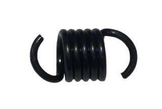 Ελατήριο συμπλέκτη αλυσοπρίονου Husqvarna T525 (5124235-01)