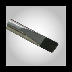 BENMAN ΚΑΤΣΑΒΙΔΙ ΑΚΡΙΒΕΙΑΣ TORX 6x40mm (70475)