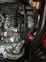 Honda SH 350 2021-thumb-4