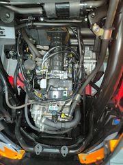 Honda SH 350 2021-thumb-5