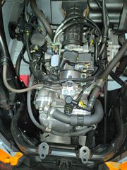 Honda SH 350 2021-thumb-6