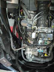 Honda SH 350 2021-thumb-7