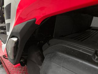 Honda SH 350 2021-thumb-8