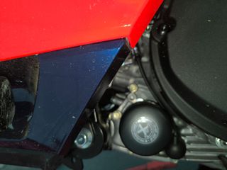 Honda SH 350 2021-thumb-9