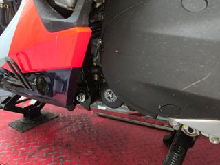 Honda SH 350 2021-thumb-10