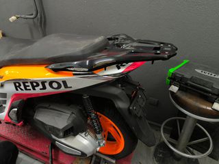 Honda SH 350 2021-thumb-11