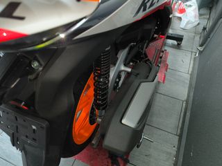 Honda SH 350 2021-thumb-12