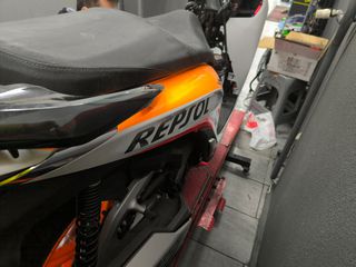 Honda SH 350 2021-thumb-13