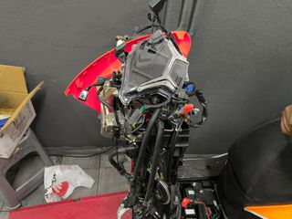 Honda SH 350 2021-thumb-14