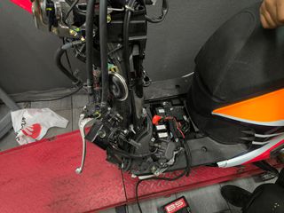 Honda SH 350 2021-thumb-15