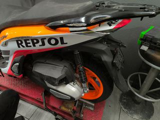 Honda SH 350 2021-thumb-2