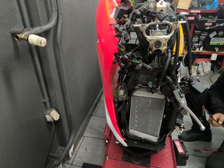 Honda SH 350 2021-thumb-16