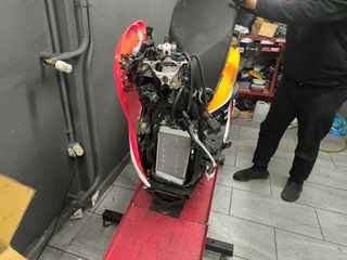 Honda SH 350 2021-thumb-3
