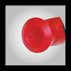 BENMAN ΚΑΤΣΑΒΙΔΙ ΑΚΡΙΒΕΙΑΣ ΣΤΑΥΡΟΥ (PH) 0x40mm (70470)