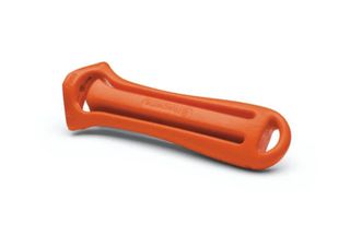 Husqvarna | Χειρολαβή λίμας (5056978-01)