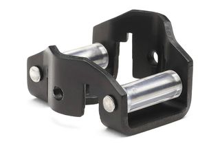 Husqvarna | Οδηγός τροχίσματος 3/8"mini 4.0mm (5878090-01)