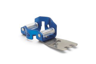 Husqvarna | Οδηγός τροχίσματος .325" 4.8mm (5052435-01)