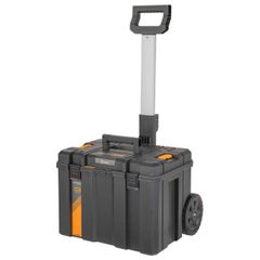 DEWALT Πύργος Mclaren TStak (DWST60452-1)