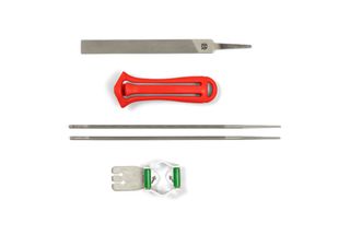Husqvarna | Κιτ τροχίσματος 4.0mm .325"mini SP21G (5950046-01)