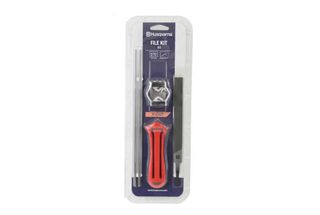 Husqvarna | Κιτ τροχίσματος 4.0mm 3/8" S93G (5878067-01)