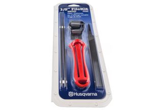 Husqvarna | Κιτ τροχίσματος 4.0mm 3/8mini H35, H36 (5056981-38)