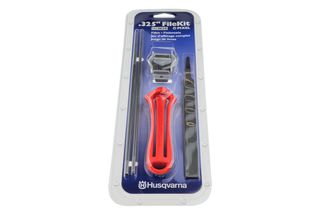 Husqvarna | Κιτ τροχίσματος 4.8mm 0.325" H30 (5056981-27)