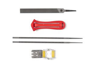 Husqvarna | Κιτ τροχίσματος 4.8mm 0.325" (5878068-01)