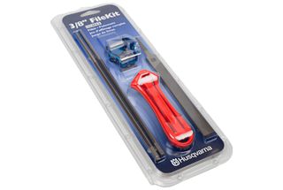 Husqvarna | Κιτ τροχίσματος 5.5mm 3/8" (5056981-30)