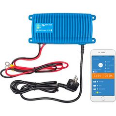 Φορτιστής Victron Energy Blue Smart IP67 12/13 (1) Αδιάβροχο