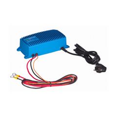 Victron Energy Blue Smart IP67 Charger 24/12 (1) Waterproof