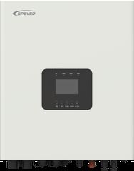EPEVER HP-3522W-AH1250P65A ΥΒΡΙΔΙΚΟ INVERTER/CHARGER IP65 24V 3500W