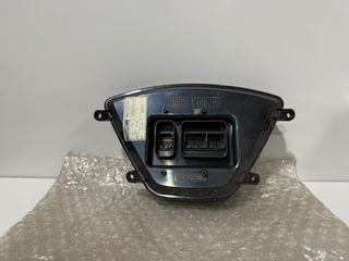 ΟΘΟΝΗ ΚΑΝΤΡΑΝ - Piaggio | X9 125, 180, 200-thumb-1