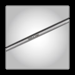 BENMAN ΚΑΤΣΑΒΙΔΙ POZIDRIV (PZ) ERGO GRIP 2x100mm (72462)