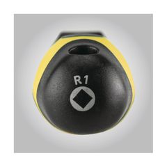 F.F. GROUP ΚΑΤΣΑΒΙΔΙ ROBERTSON (RB) PROGRIP 3x150mm (32890)