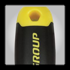 F.F. GROUP ΚΑΤΣΑΒΙΔΙ ROBERTSON (RB) SOFT GRIP 3x150mm (34787)