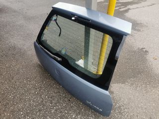 Τζαμόπορτες Fiat Grande Punto 2008-thumb-2