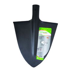 Φτυάρι Πατητό Επαγγελματικό TOP GARDEN 380451