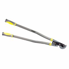 Ψαλίδα Κλάδου με Γρανάζι 72cm GARDEX 389914