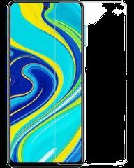 Tempered Glass 9H Xiaomi 14T