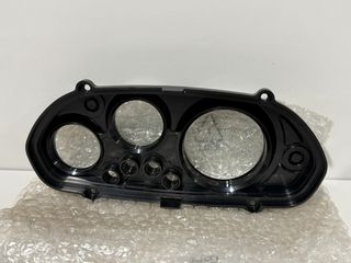 Κρύσταλ κοντερ - Piaggio | NRG Extreme-thumb-1